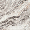 Surya Allegro ALG-2319 Area Rug Close Up 