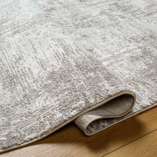 Surya Allegro ALG-2320 Area Rug Rolled 