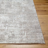 Surya Allegro ALG-2320 Area Rug Corner 