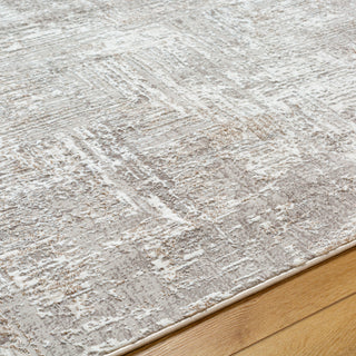 Surya Allegro ALG-2320 Area Rug Edge 