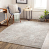 Surya Allegro ALG-2320 Area Rug Room Scene Featured 