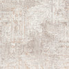 Surya Allegro ALG-2320 Area Rug Close Up 