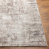 Surya Allegro ALG-2321 Area Rug Corner 