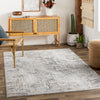 Surya Allegro ALG-2321 Area Rug Room Scene 2