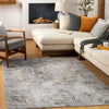 Surya Allegro ALG-2321 Area Rug Room Scene Featured 