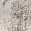 Surya Allegro ALG-2321 Area Rug Close Up 