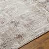 Surya Allegro ALG-2321 Area Rug Edge 