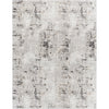 Surya Allegro ALG-2322 Area Rug 7'x10"x10'