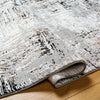 Surya Allegro ALG-2322 Area Rug Rolled 