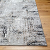 Surya Allegro ALG-2322 Area Rug Corner 