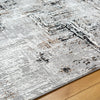 Surya Allegro ALG-2322 Area Rug Edge 