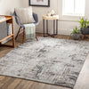 Surya Allegro ALG-2322 Area Rug Room Scene Featured 