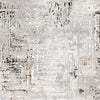 Surya Allegro ALG-2322 Area Rug Close Up 