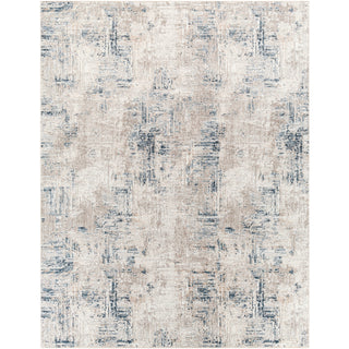 Surya Allegro ALG-2323 Area Rug 7'10"x10'