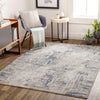 Surya Allegro ALG-2323 Area Rug Room Scene Featured 