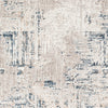 Surya Allegro ALG-2323 Area Rug Close Up 