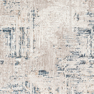 Surya Allegro ALG-2323 Area Rug Close Up 