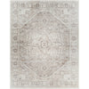 Surya Allegro ALG-2324 Area Rug 7'10"x10'