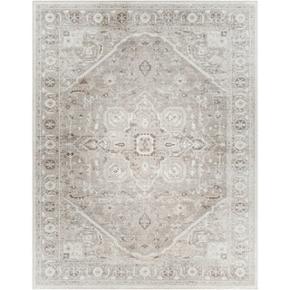 Surya Allegro ALG-2324 Area Rug 7'10"x10'