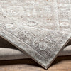 Surya Allegro ALG-2324 Area Rug Rolled 