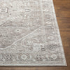 Surya Allegro ALG-2324 Area Rug Corner 