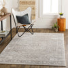 Surya Allegro ALG-2324 Area Rug Room Scene Featured 