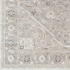 Surya Allegro ALG-2324 Area Rug Close Up 