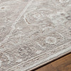 Surya Allegro ALG-2324 Area Rug Edge 