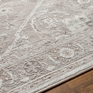 Surya Allegro ALG-2324 Area Rug Edge 