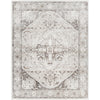 Surya Allegro ALG-2325 Area Rug 7'10"x10'