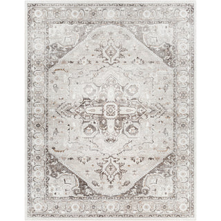 Surya Allegro ALG-2325 Area Rug 7'10"x10'