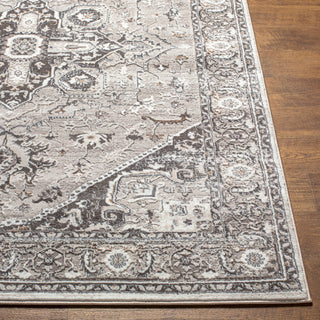 Surya Allegro ALG-2325 Area Rug Corner 