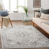 Surya Allegro ALG-2325 Area Rug Room Scene Featured 