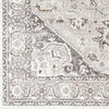 Surya Allegro ALG-2325 Area Rug Close Up 