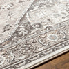 Surya Allegro ALG-2325 Area Rug Edge 