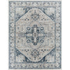 Surya Allegro ALG-2326 Area Rug 7'10"x10'