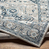 Surya Allegro ALG-2326 Area Rug Rolled 