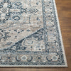 Surya Allegro ALG-2326 Area Rug Corner 