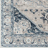 Surya Allegro ALG-2326 Area Rug Close Up 