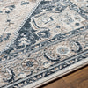 Surya Allegro ALG-2326 Area Rug Edge 