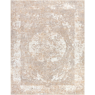 Surya Allegro ALG-2327 Area Rug 7'10"x10"