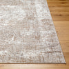 Surya Allegro ALG-2327 Area Rug Corner 