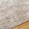 Surya Allegro ALG-2327 Area Rug Edge 