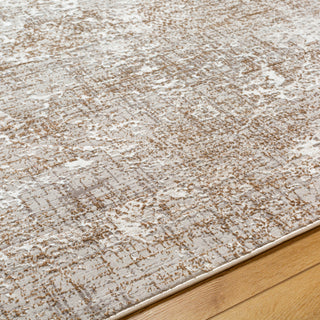 Surya Allegro ALG-2327 Area Rug Edge 