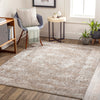 Surya Allegro ALG-2327 Area Rug Room Scene Featured 