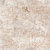 Surya Allegro ALG-2327 Area Rug Close Up 