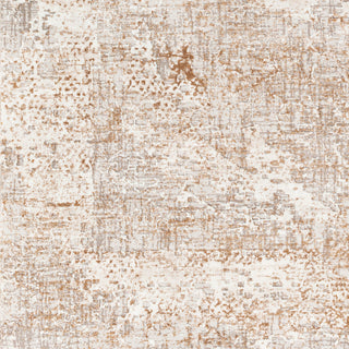 Surya Allegro ALG-2327 Area Rug Close Up 