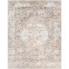 Surya Allegro ALG-2328 Area Rug 7'10"x10'