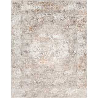 Surya Allegro ALG-2328 Area Rug 7'10"x10'