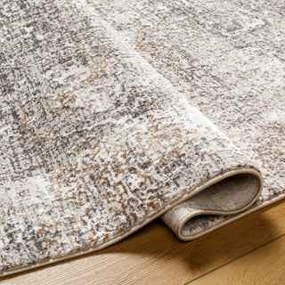 Surya Allegro ALG-2328 Area Rug Rolled 